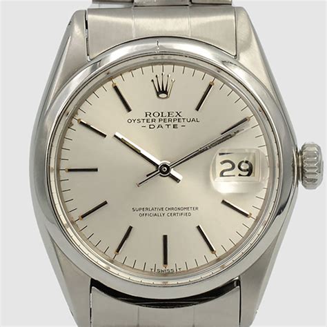 rolex oyster 34 mm price|rolex oyster perpetual 36mm price.